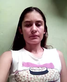 Trabajo vendiendo por redes