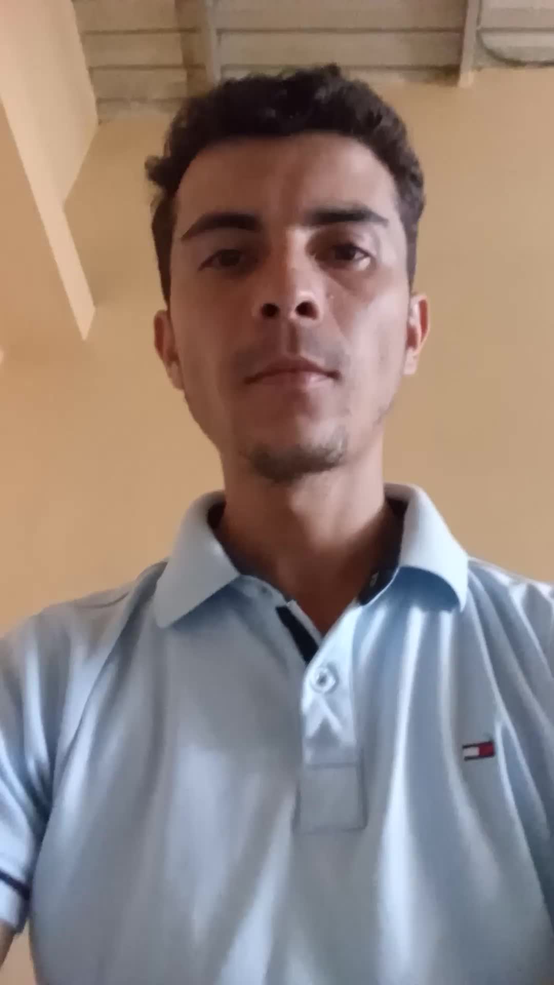 Asistente Virtual 