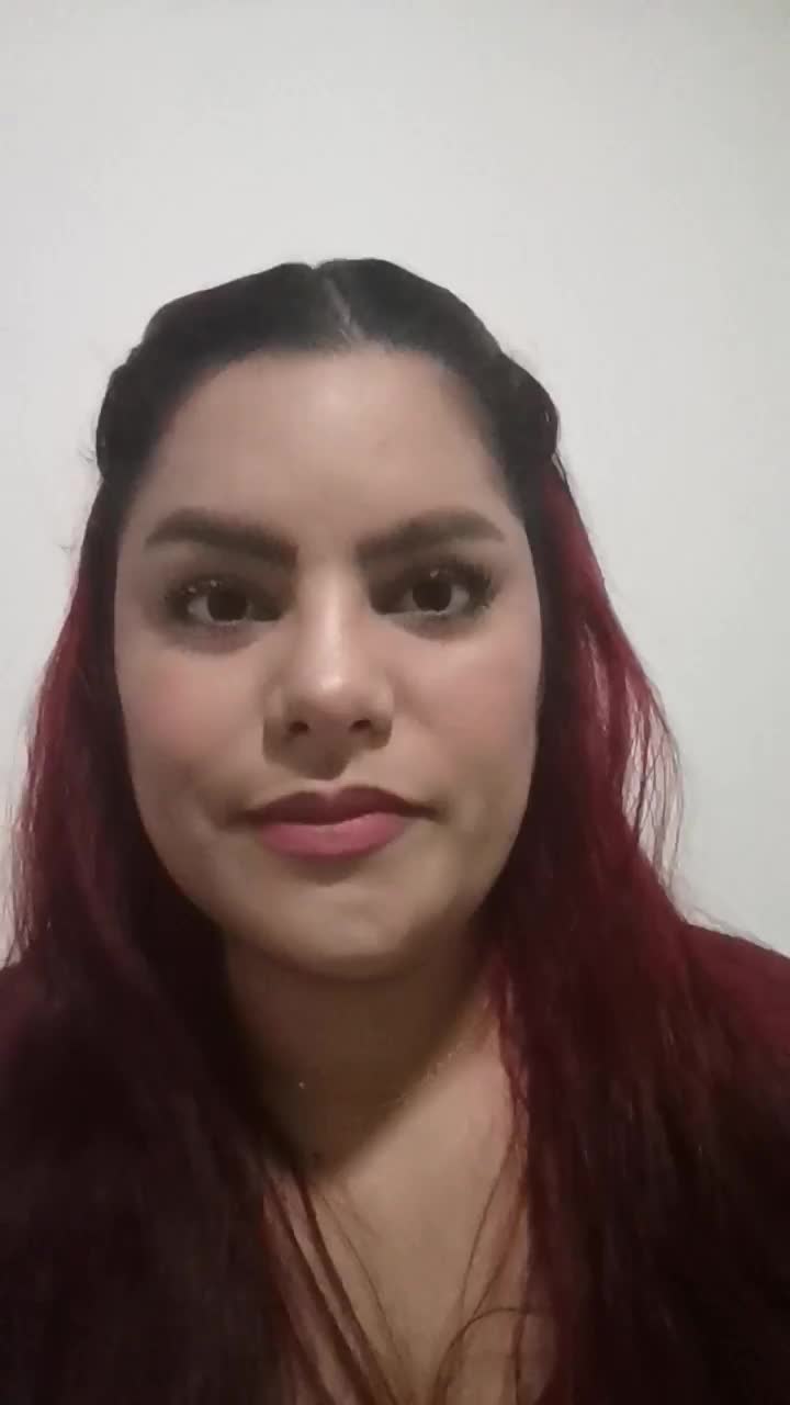Secretaria ejecutiva 