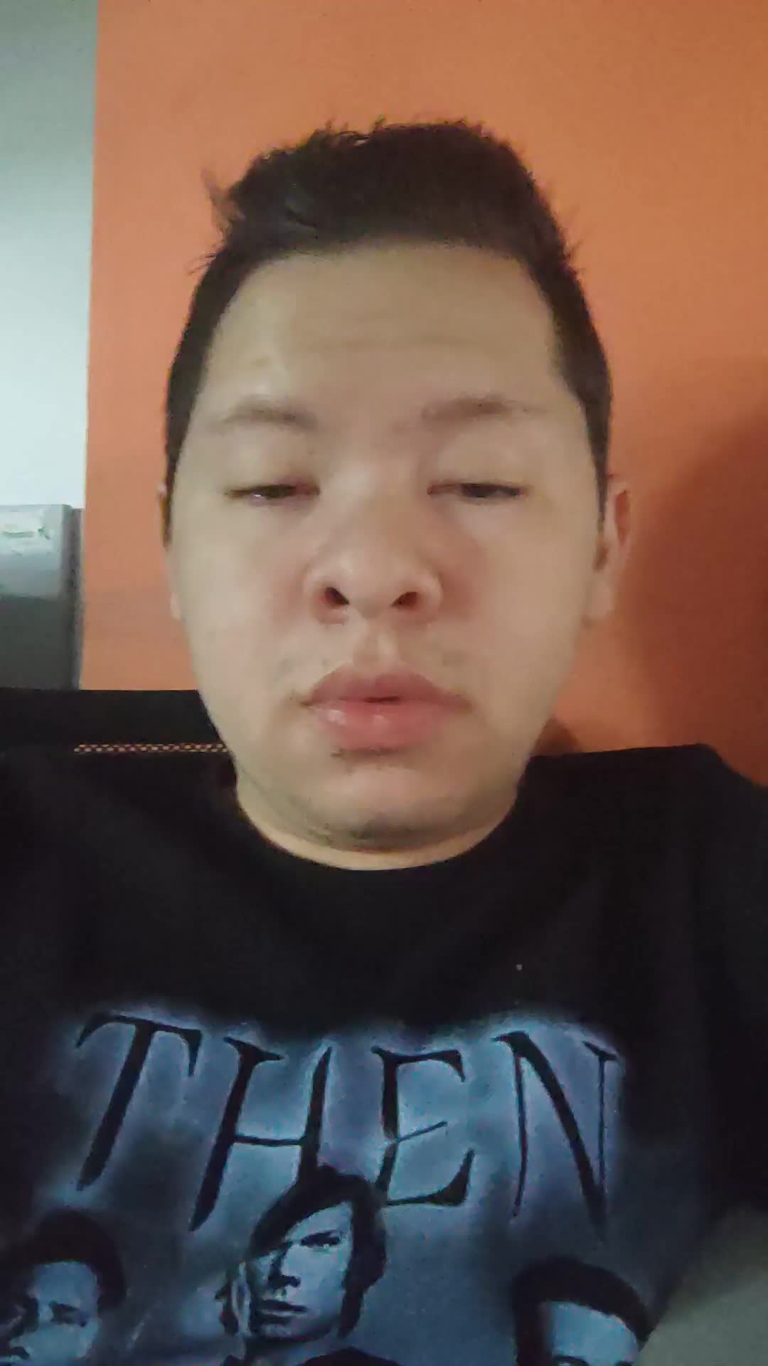 Asesor de servicio al cliente 