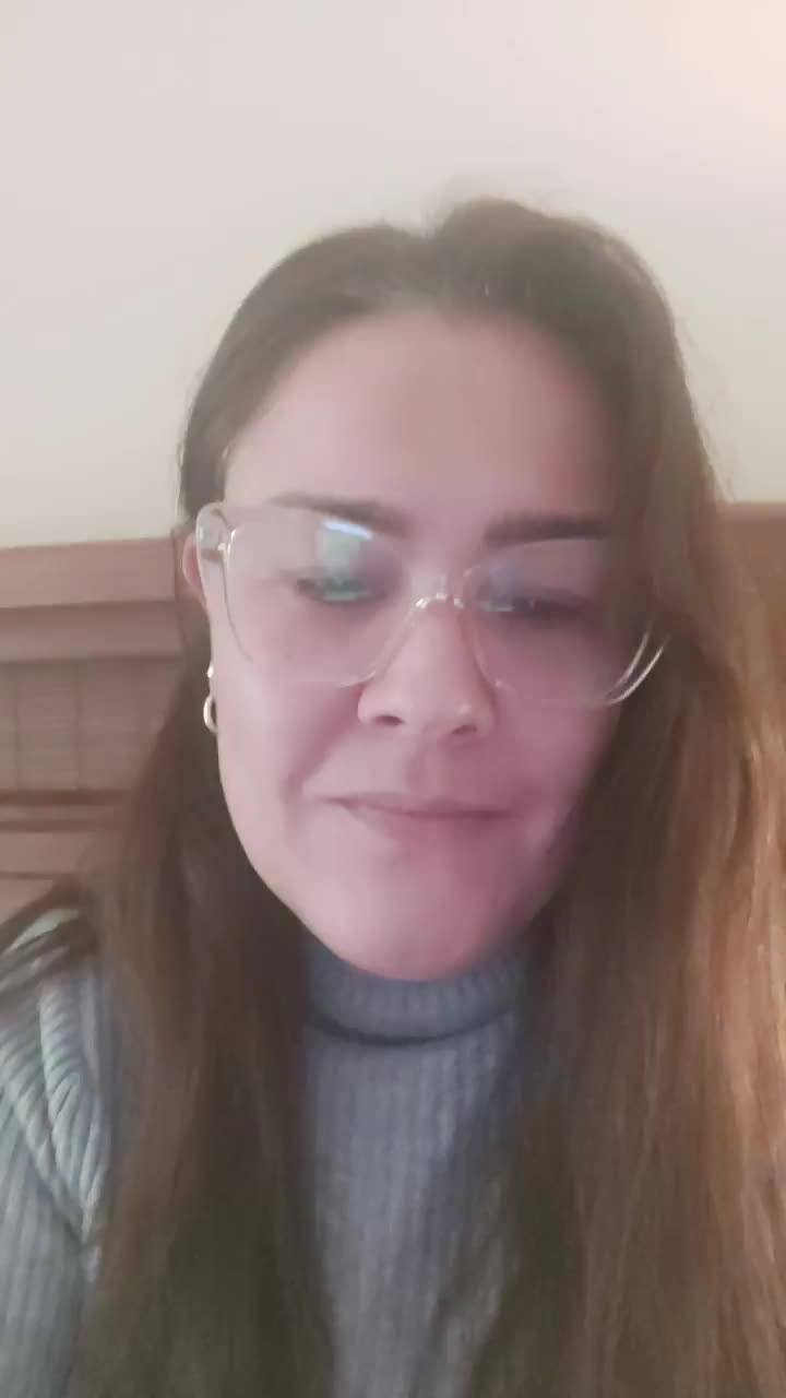 Asistente Virtual 