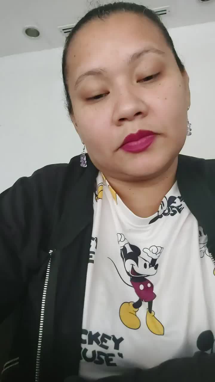 Asistente virtual/atención al cliente