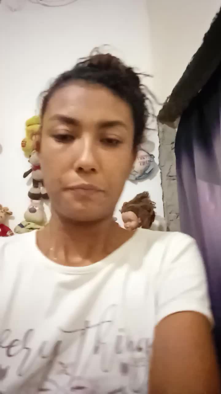 Busco un buen Trabajo