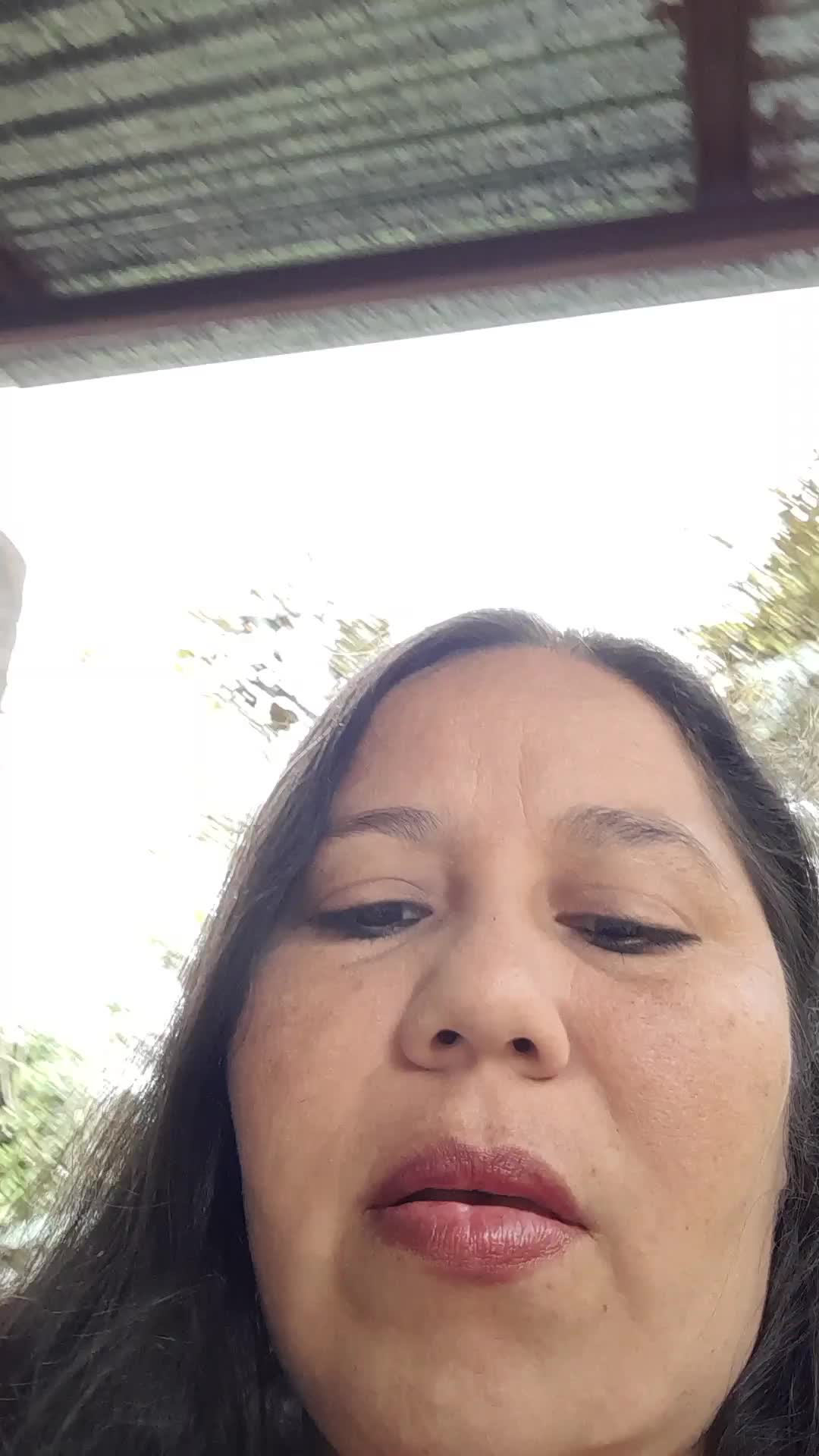 Docente
