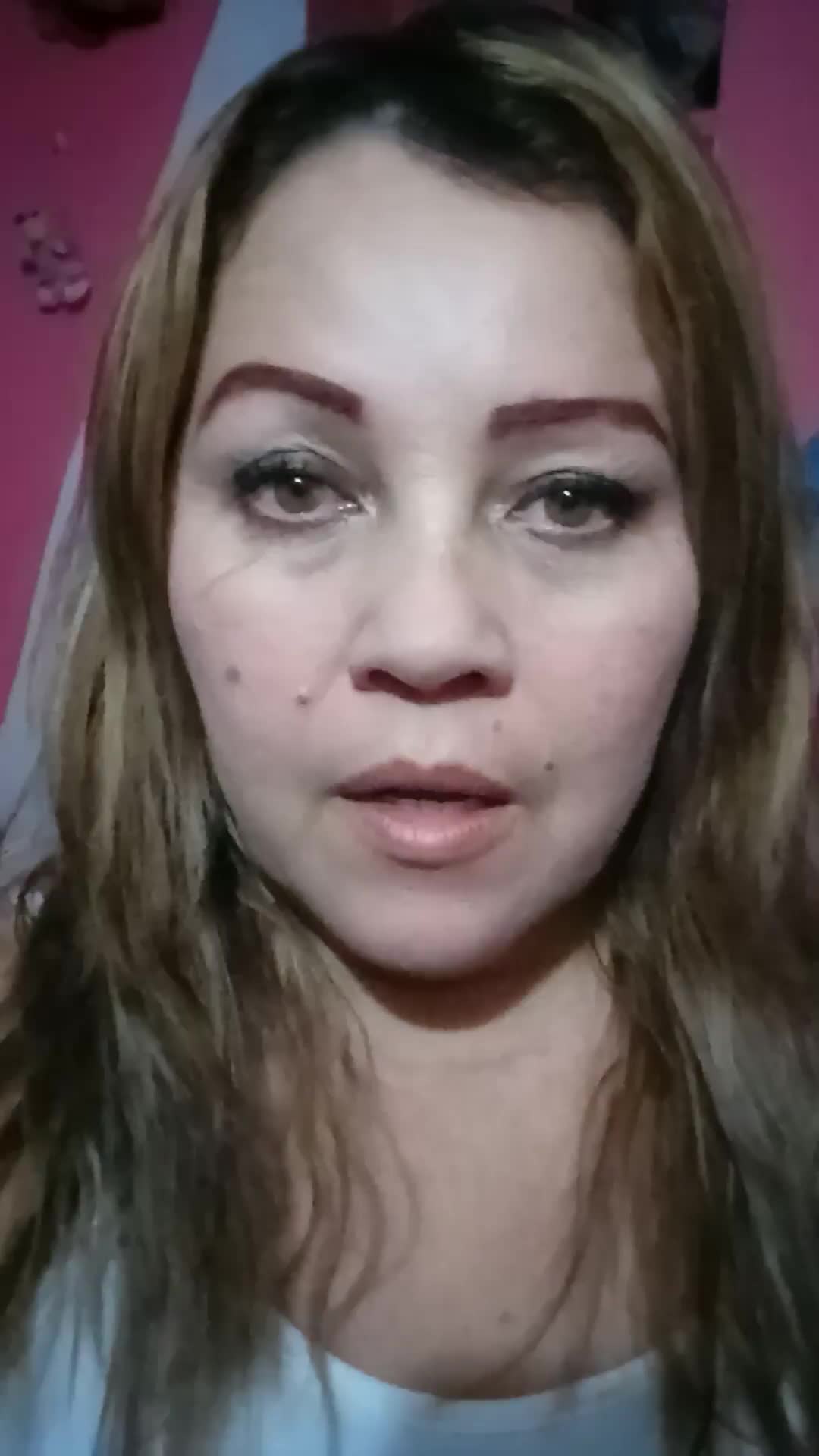 Asistente Virtual