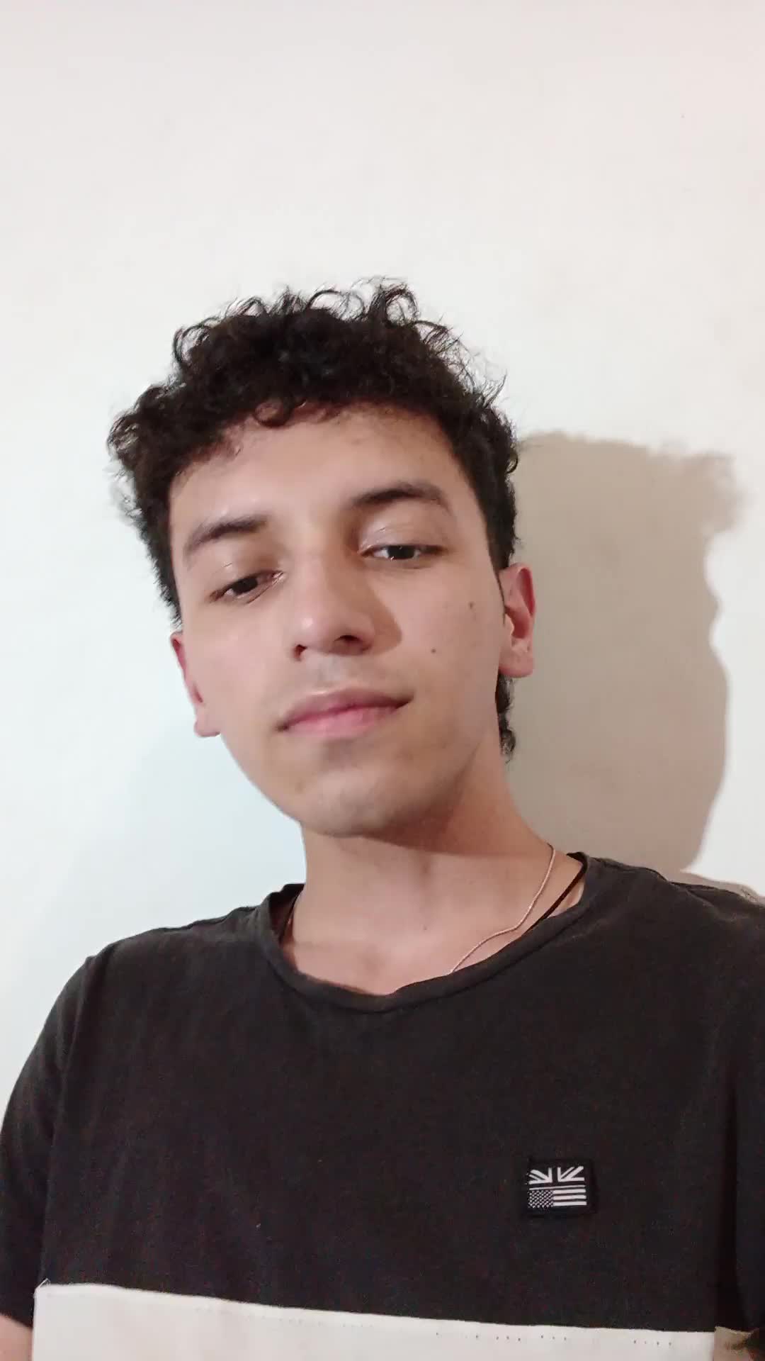 ASISTENTE VIRTUAL 