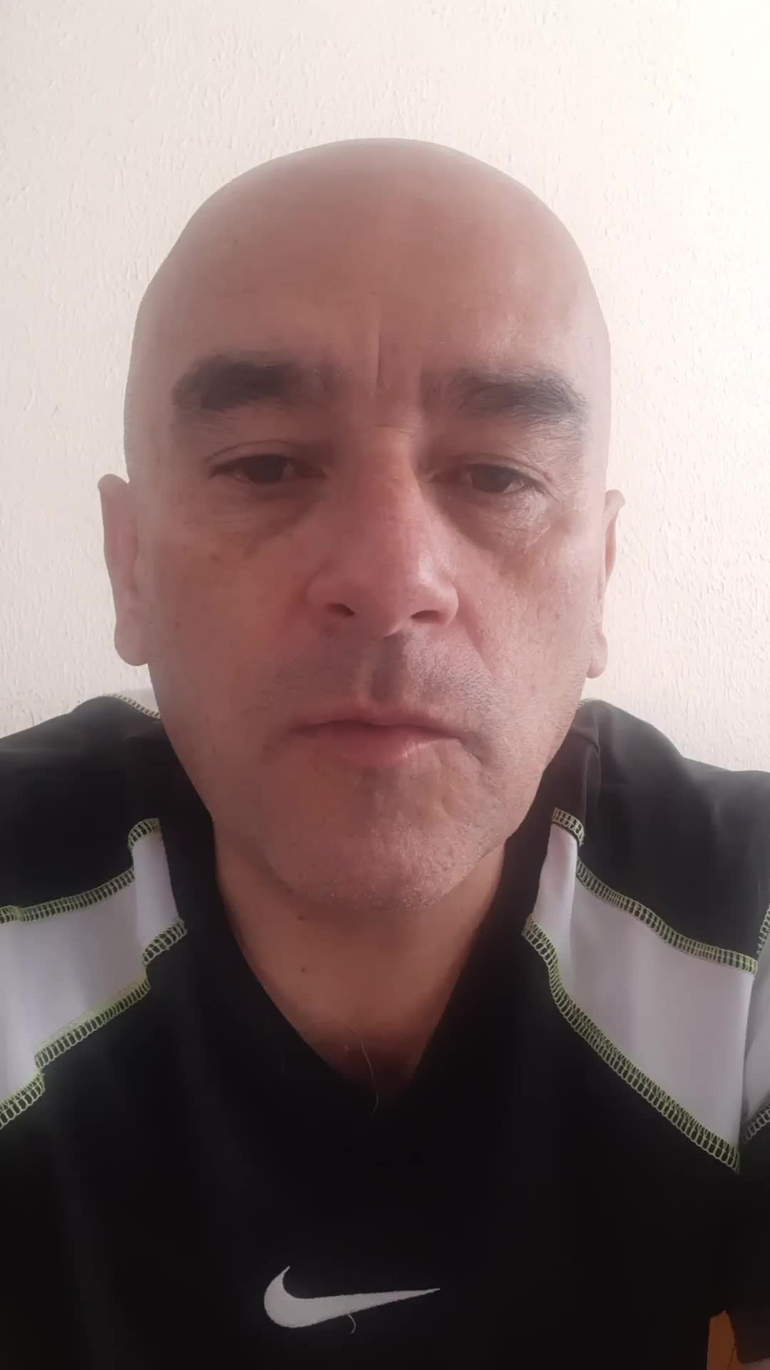 Digitador