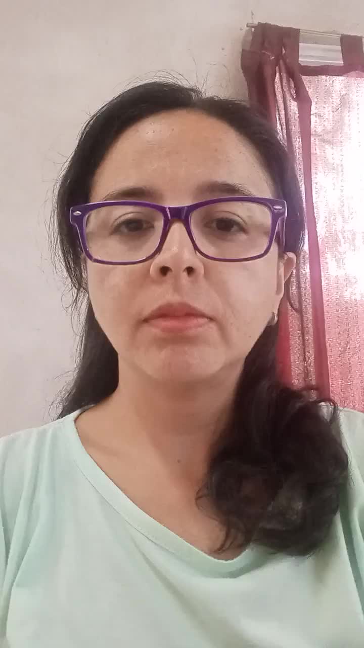 Asistente virtual 