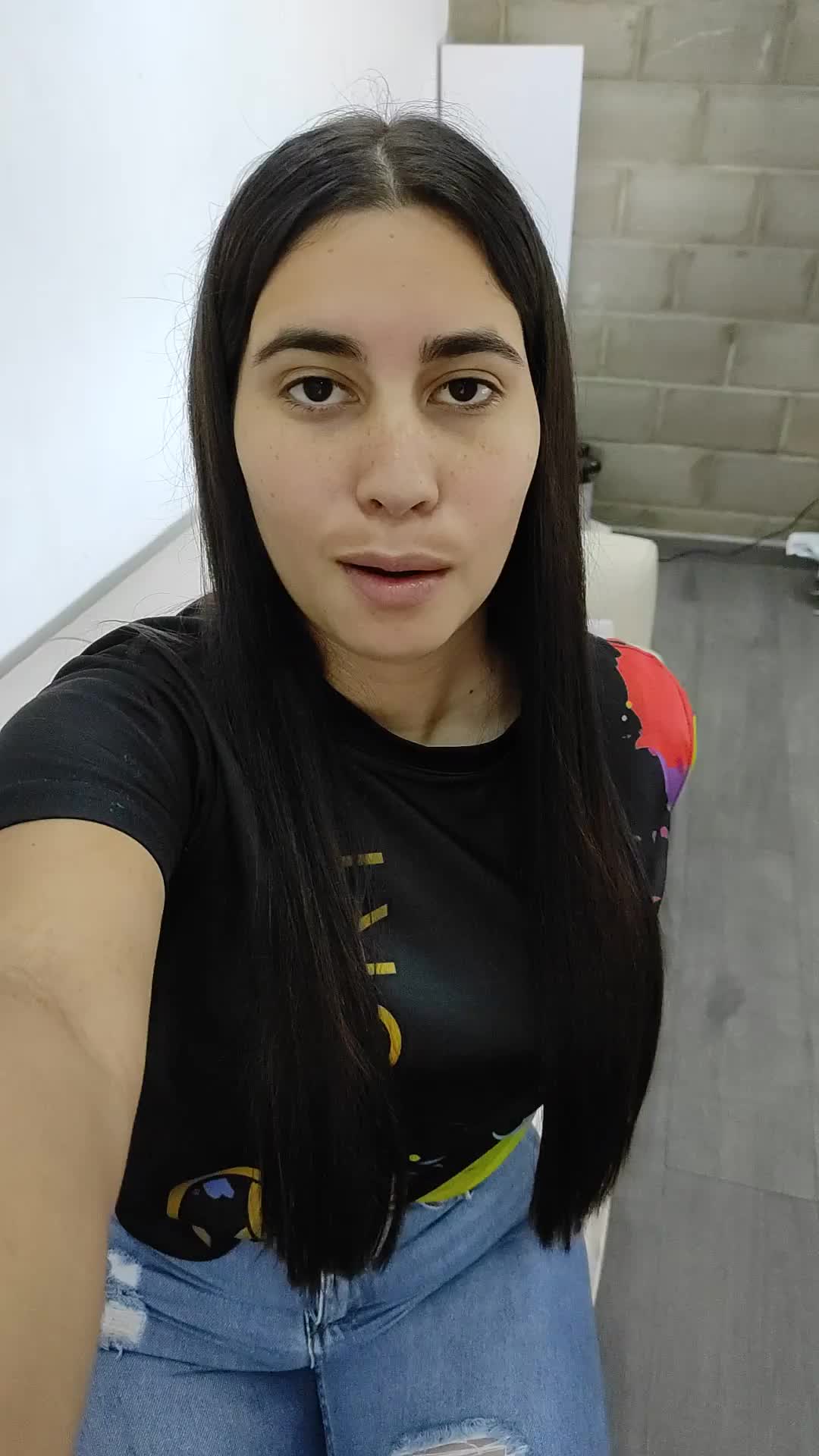Asistente Virtual 