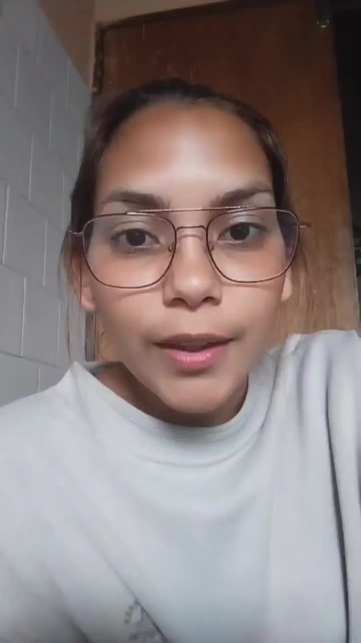 Asistente virtual 