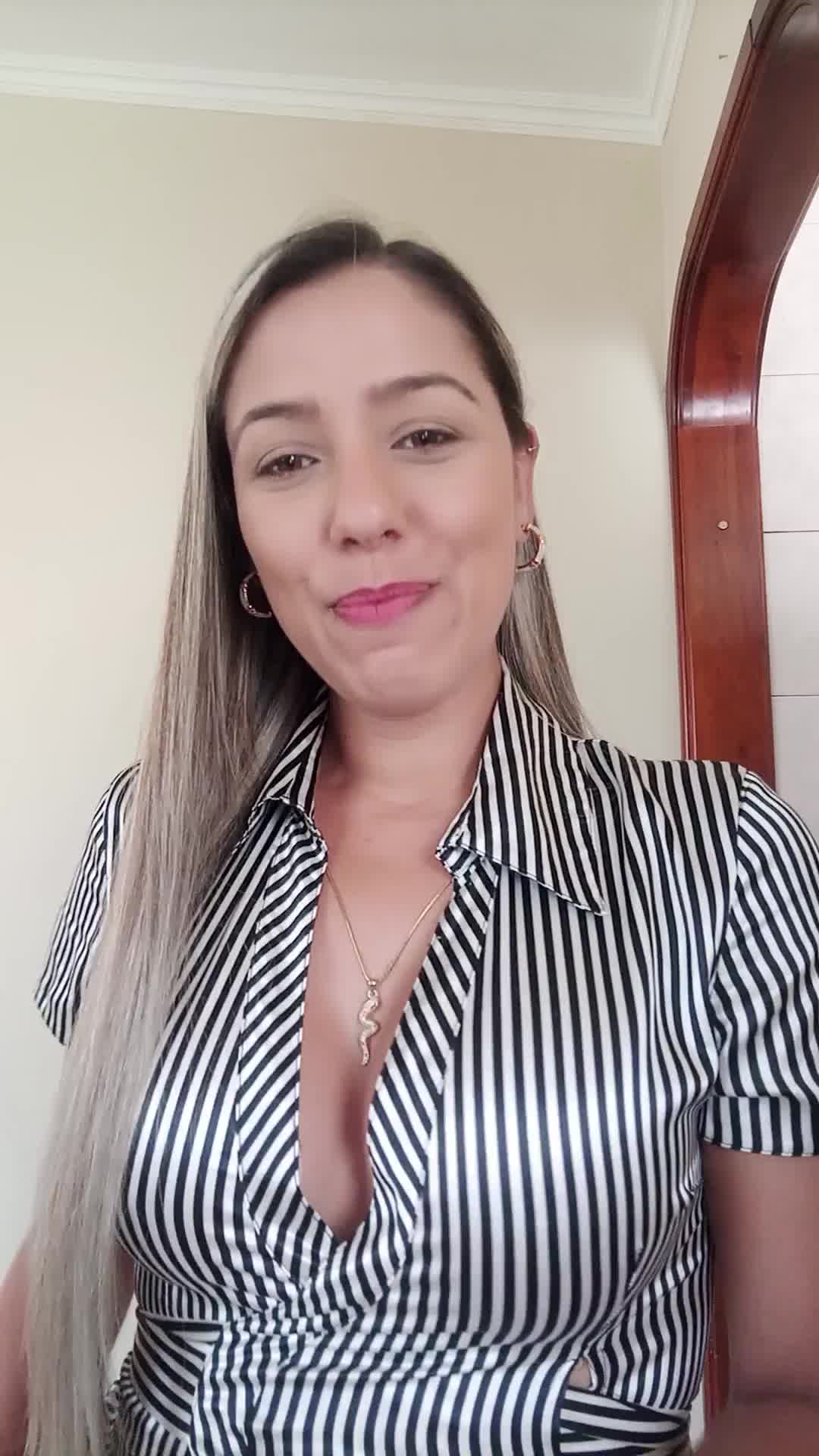 Asistente virtual