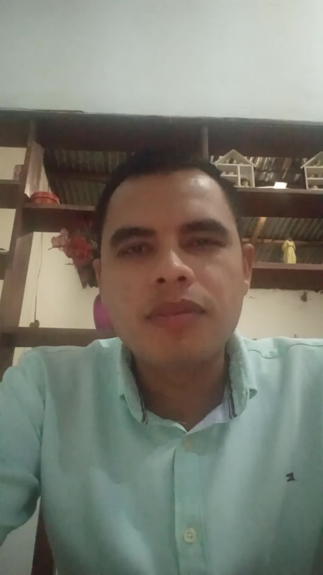 Asistente Administrativo 