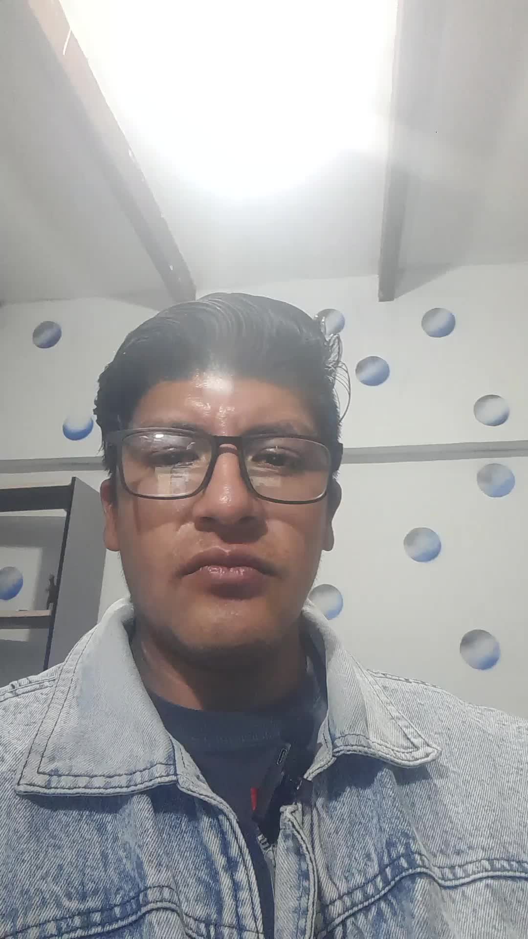 Atención al cliente call center  ventas 