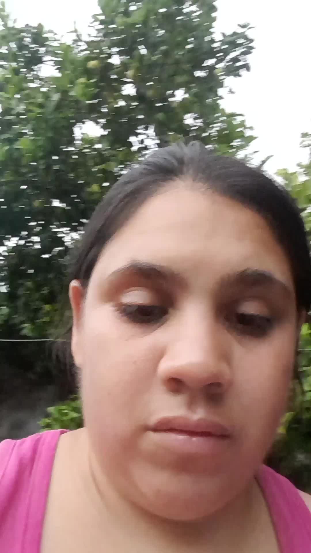 Asistente virtual 