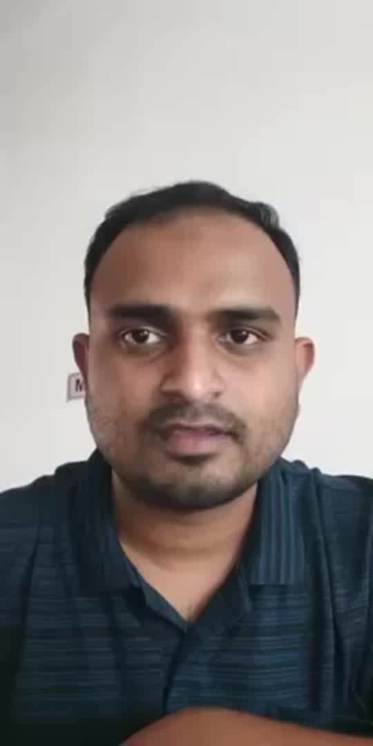 Travel advisor 