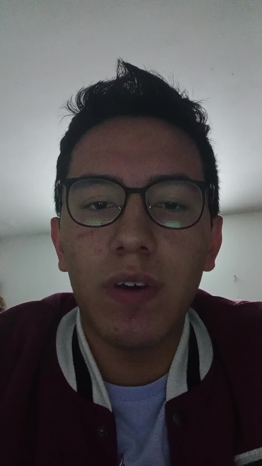 Servicio al cliente 