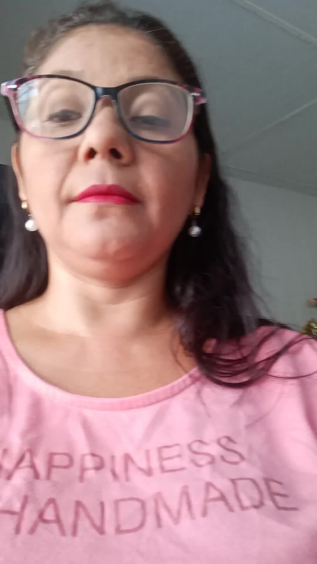 Asistente virtual 