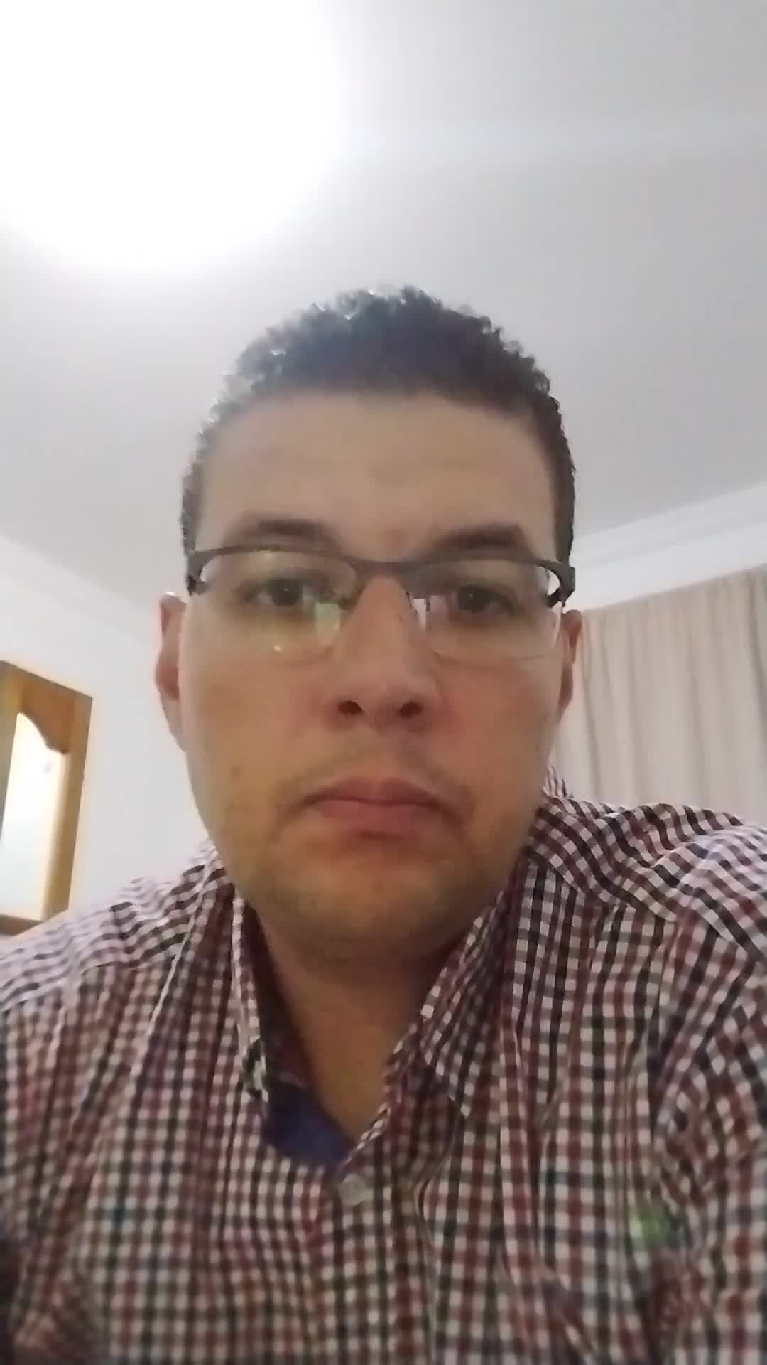 Asistente Virtual 