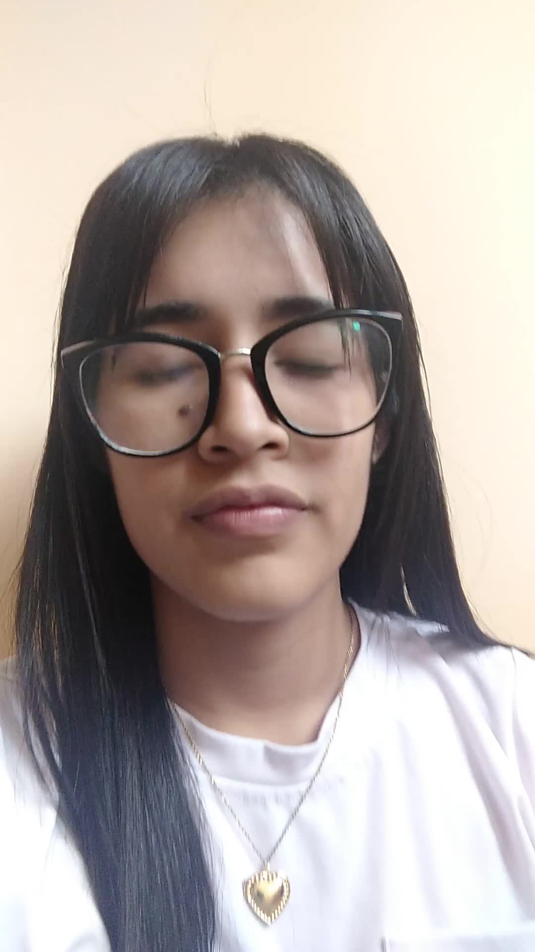 Auxiliar remoto