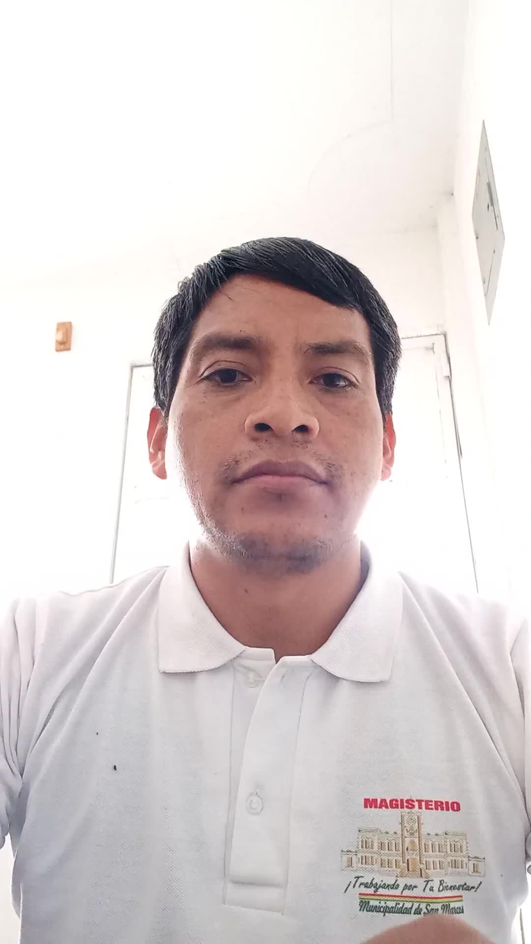 Asistente Virtual