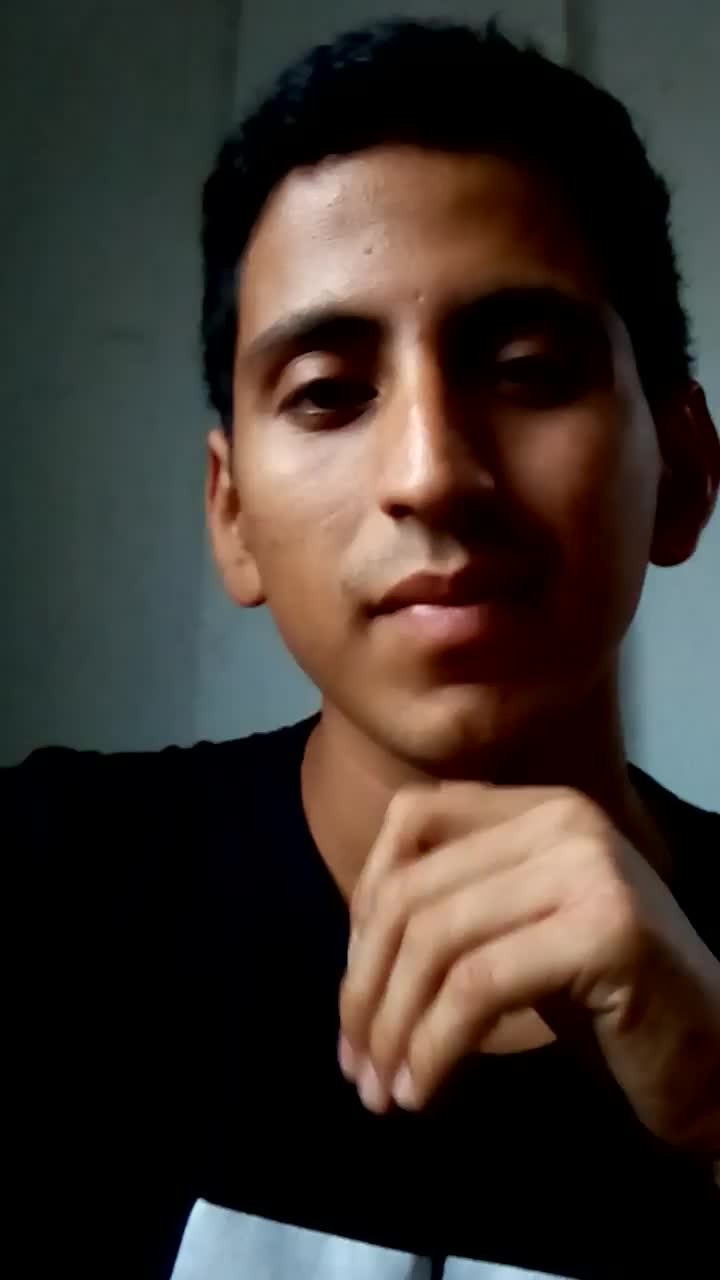 Asistente virtual 