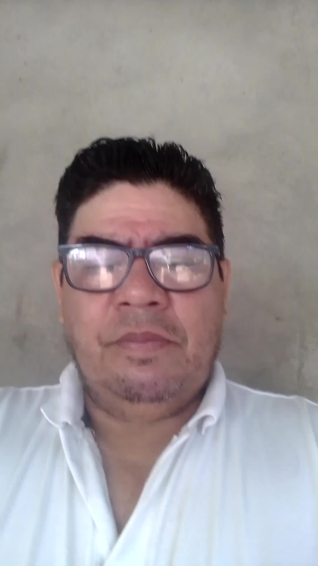 Asistente Administrativo 