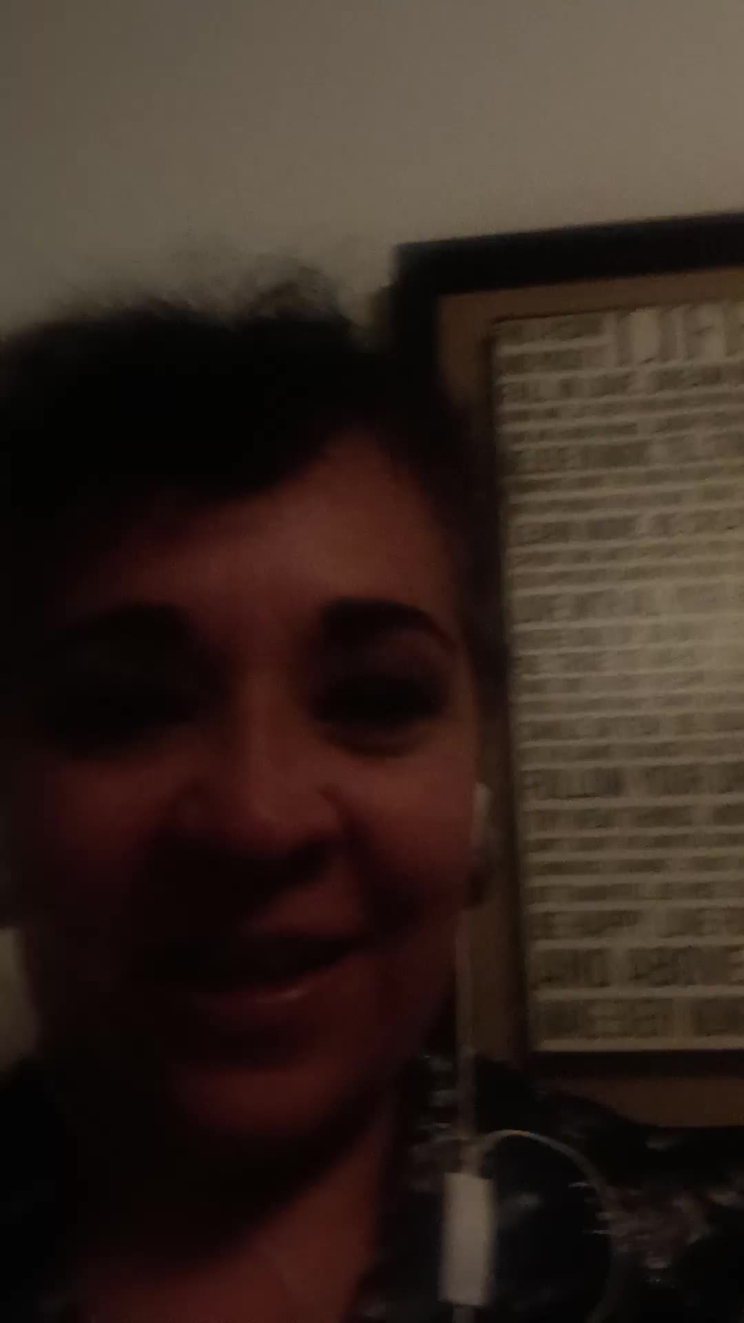 ASISTENTE VIRTUAL