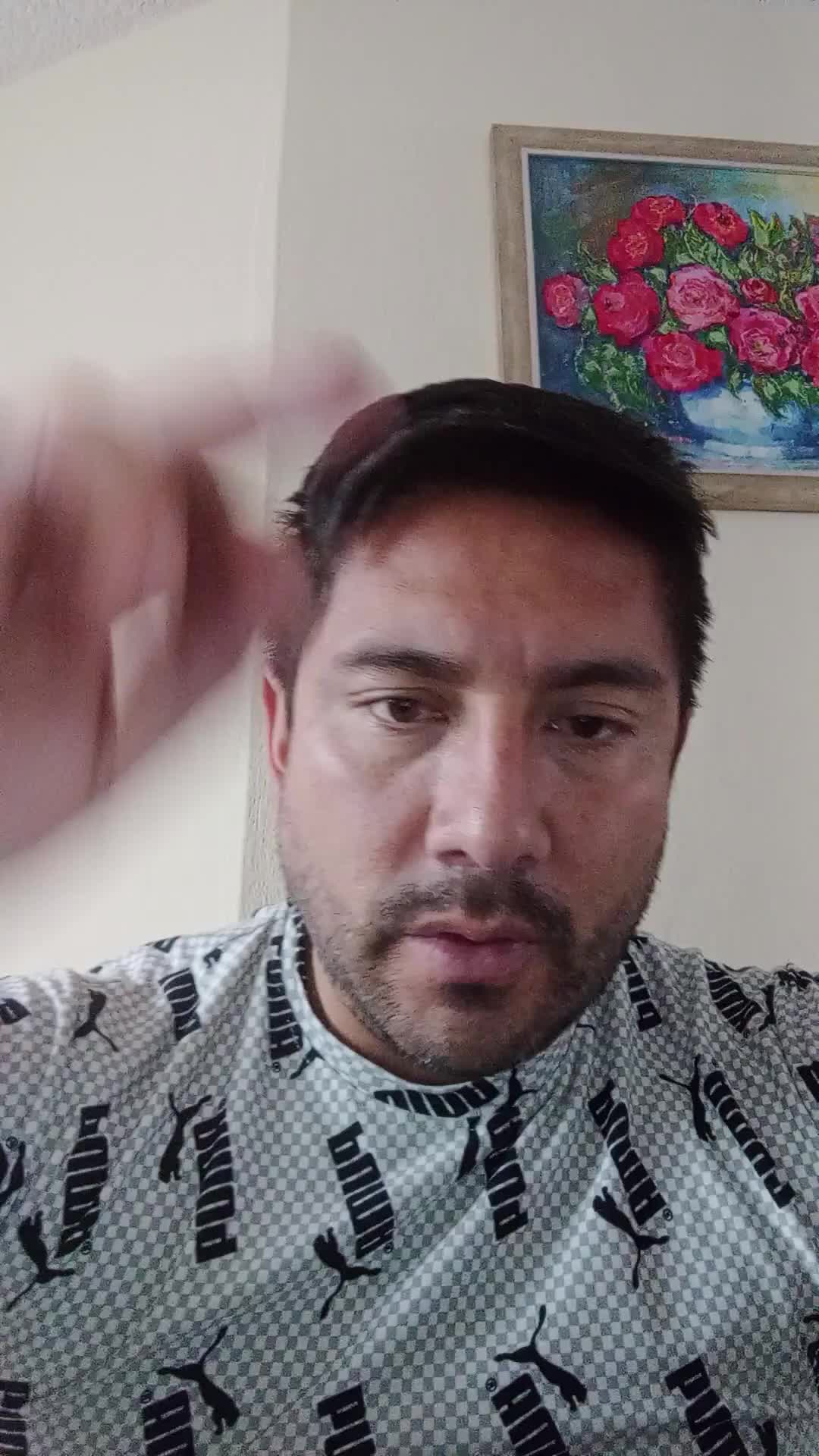 Asistente Administrativo 