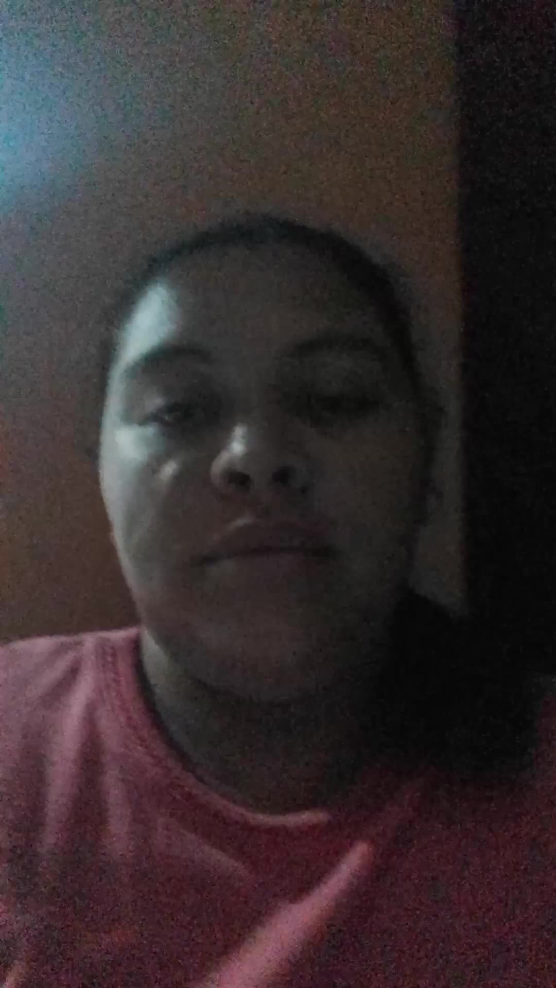 Asistente virtual