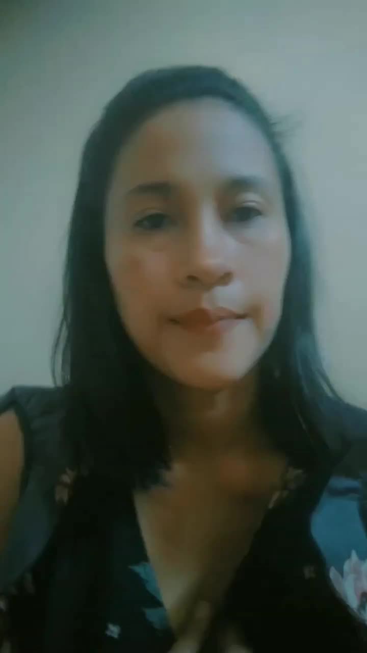 Katty janeth 