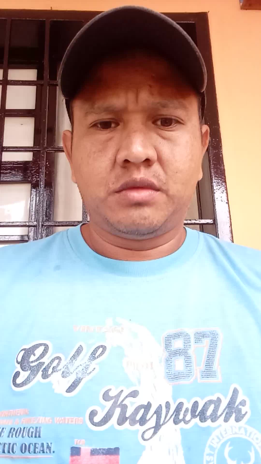 Asistente virtual 