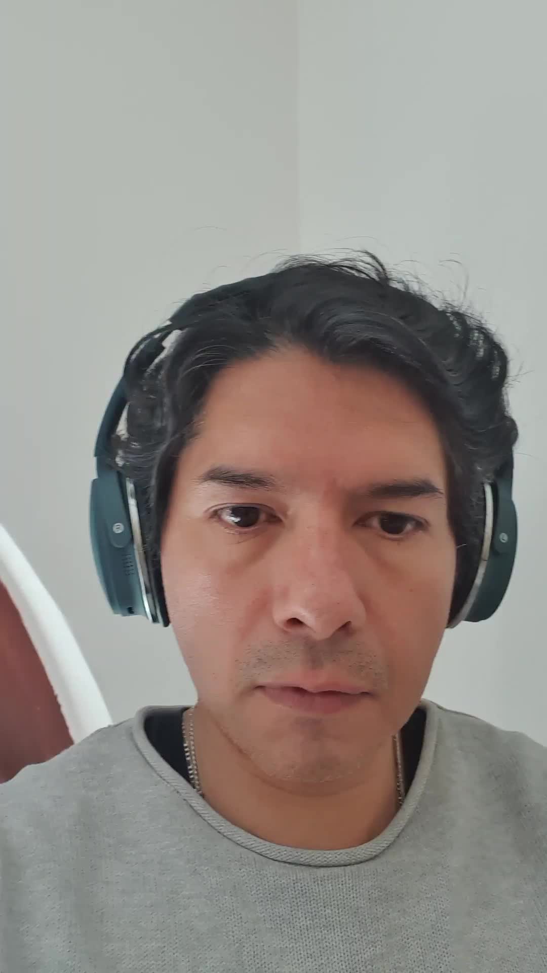 Asistente Administrativo