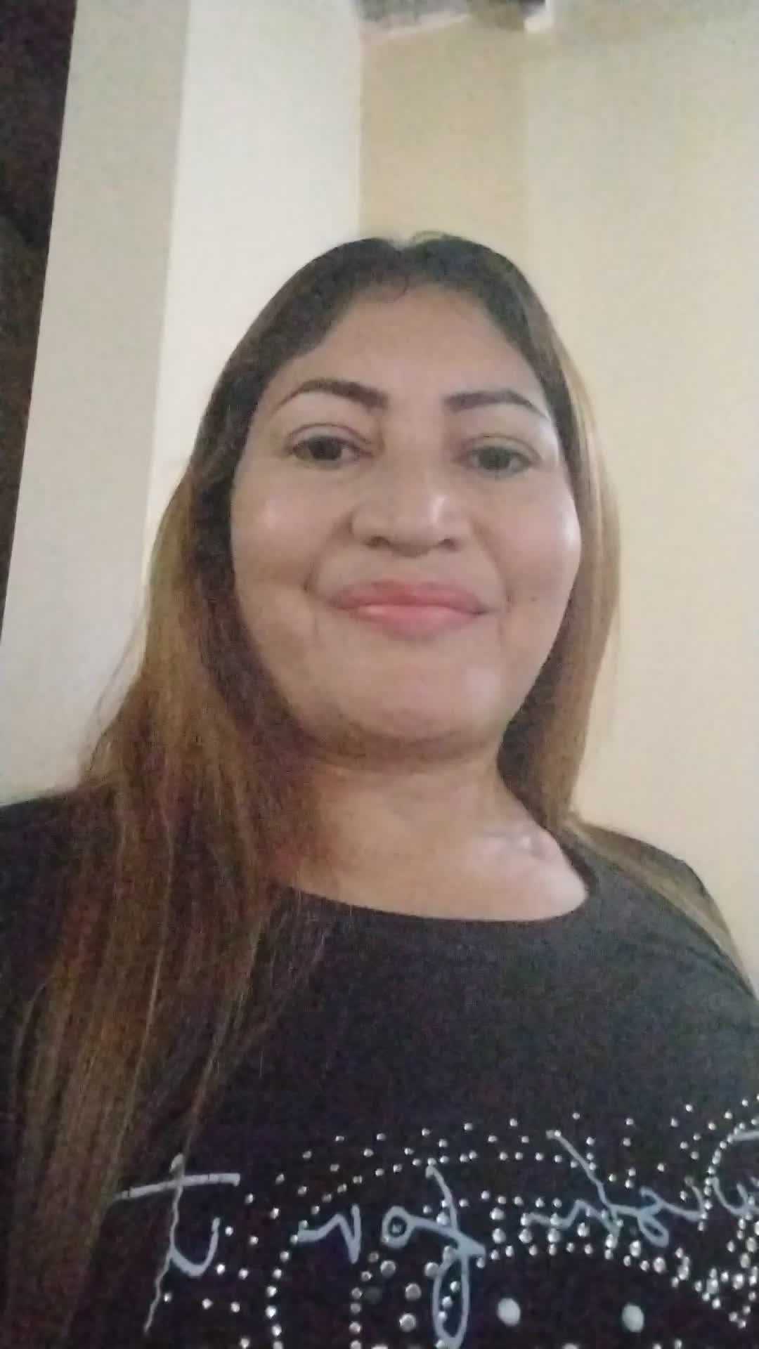 Atención al cliente,  administración 