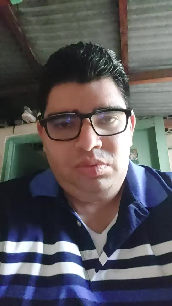 Especialista en Laboratorio 