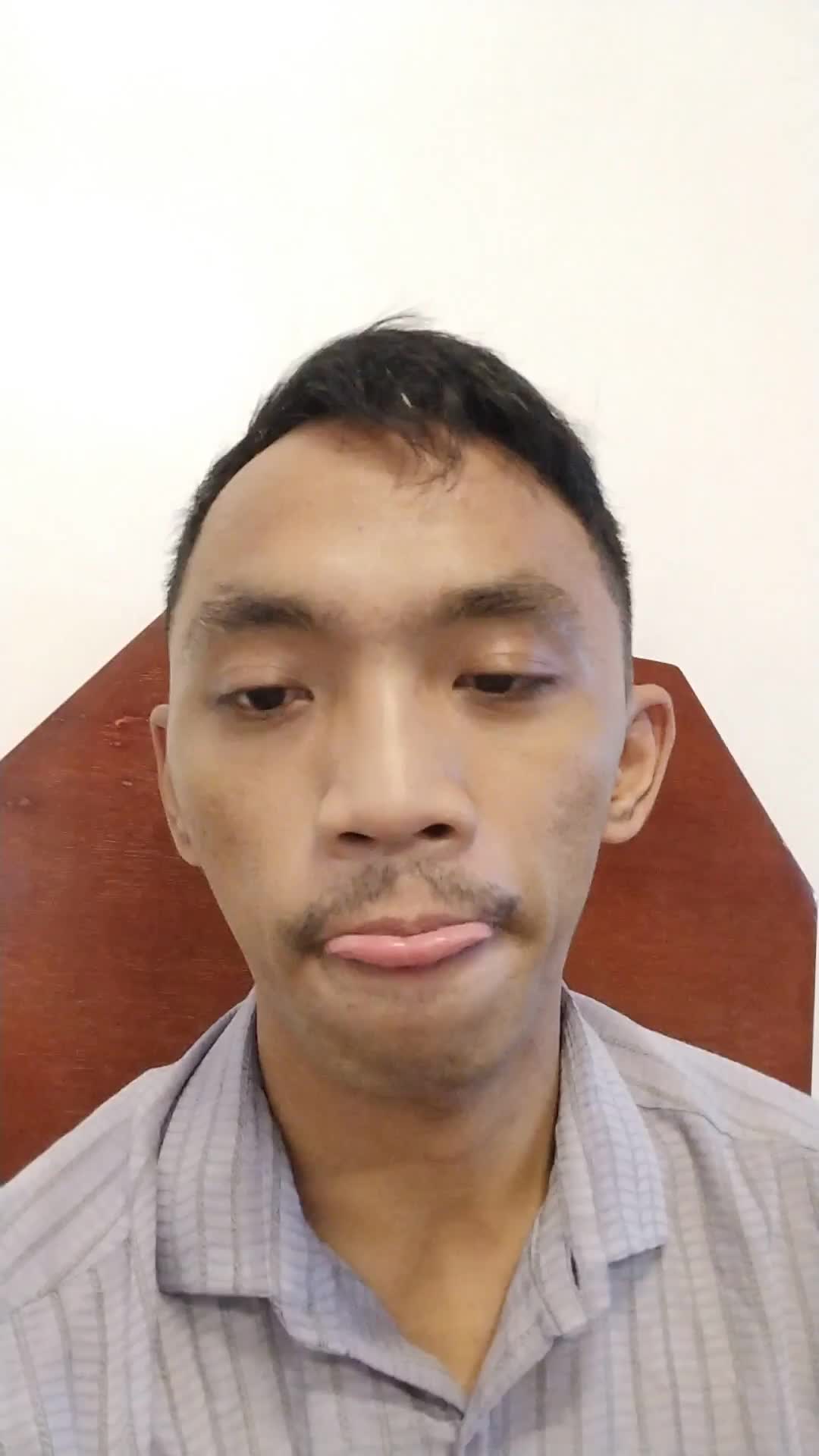 Customer Service Representative