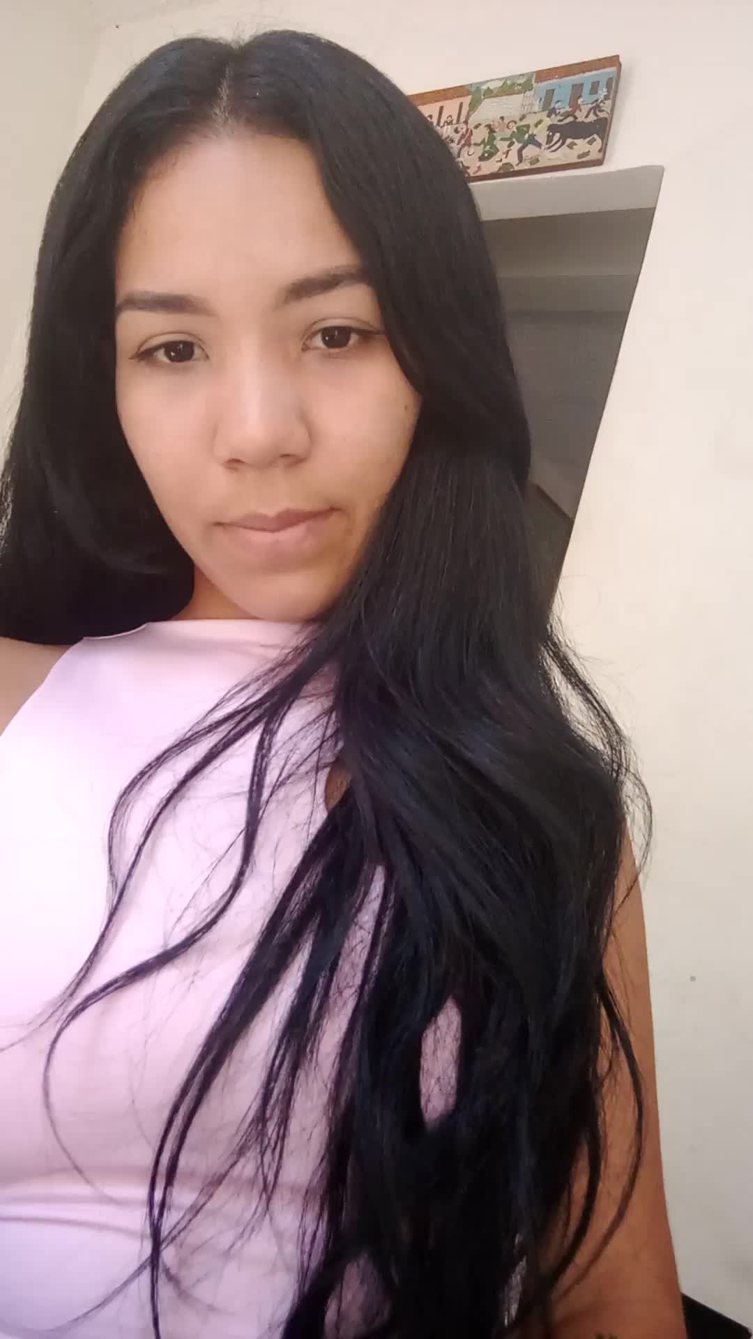 Atención al cliente 