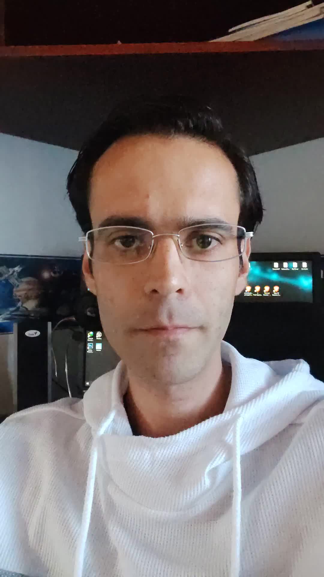Licenciado en Administración 