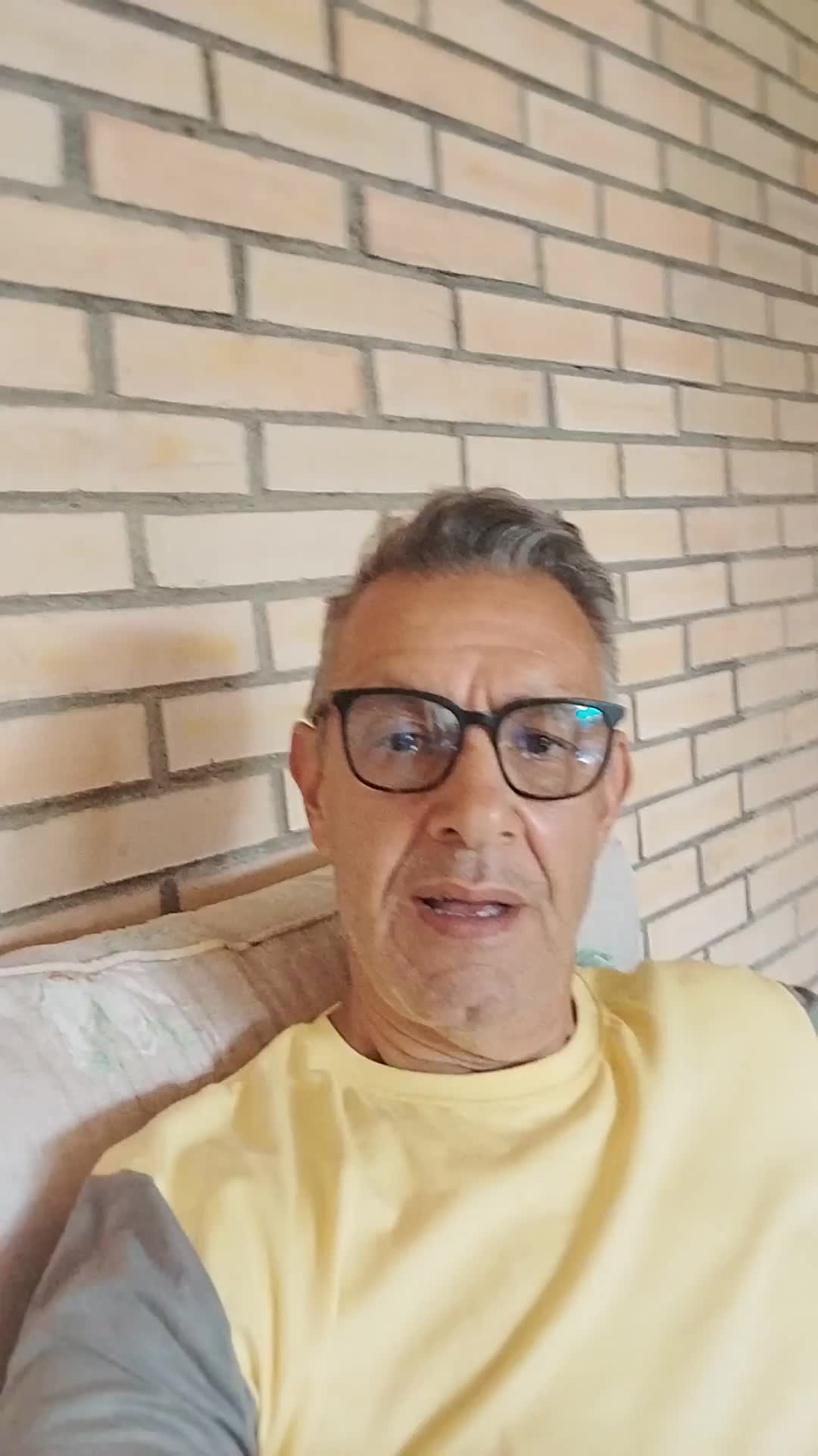 Translator 