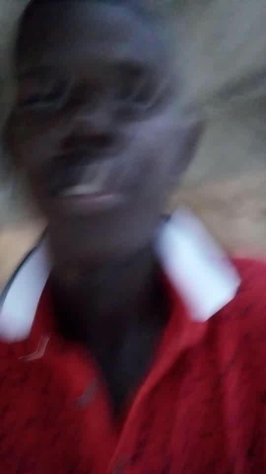Miguel