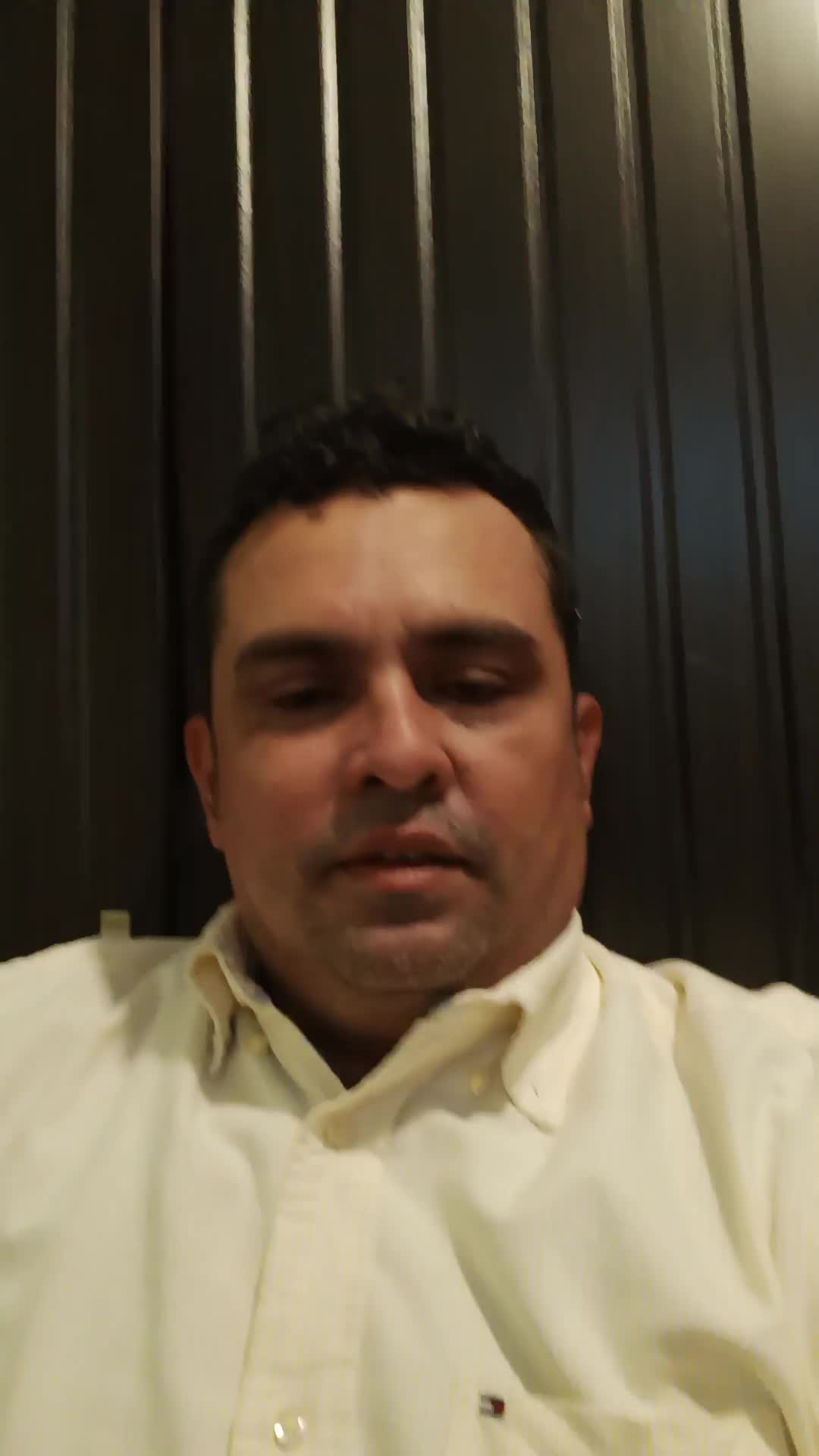 Asistente Virtual