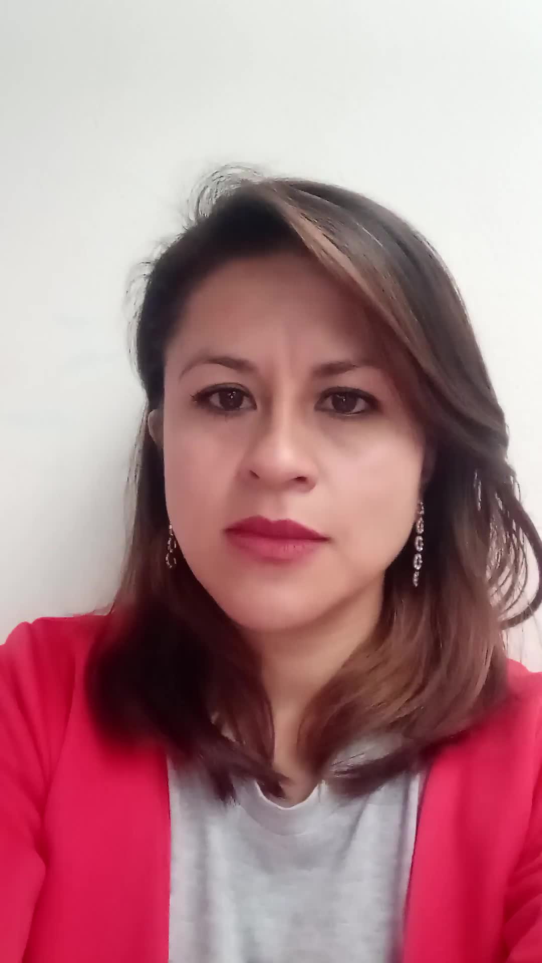 Administración 