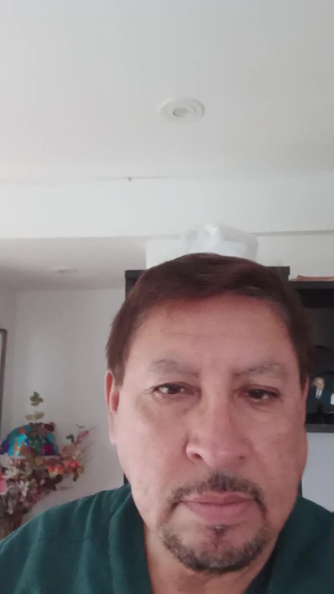 Interprete