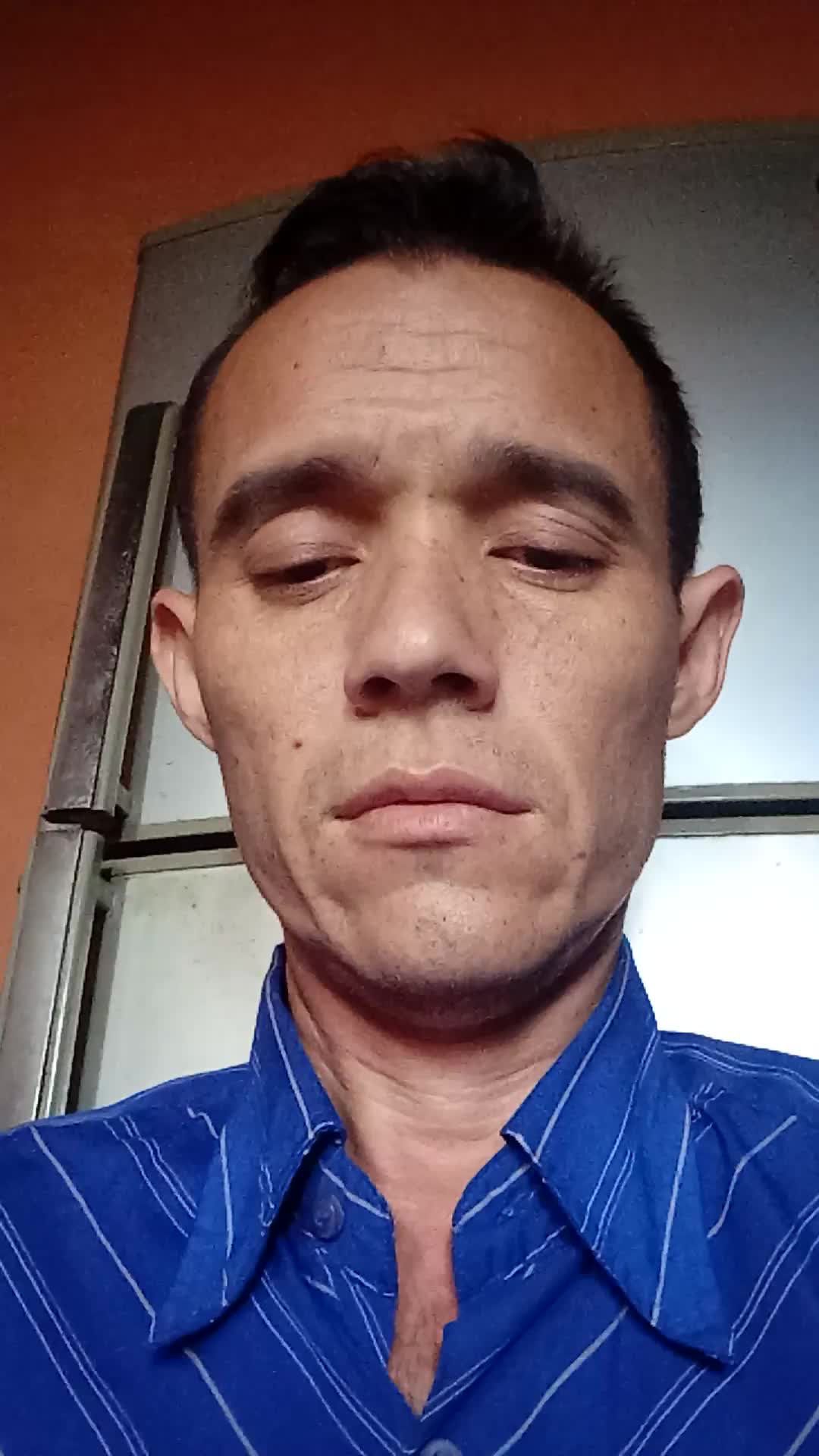 Asistente Virtual
