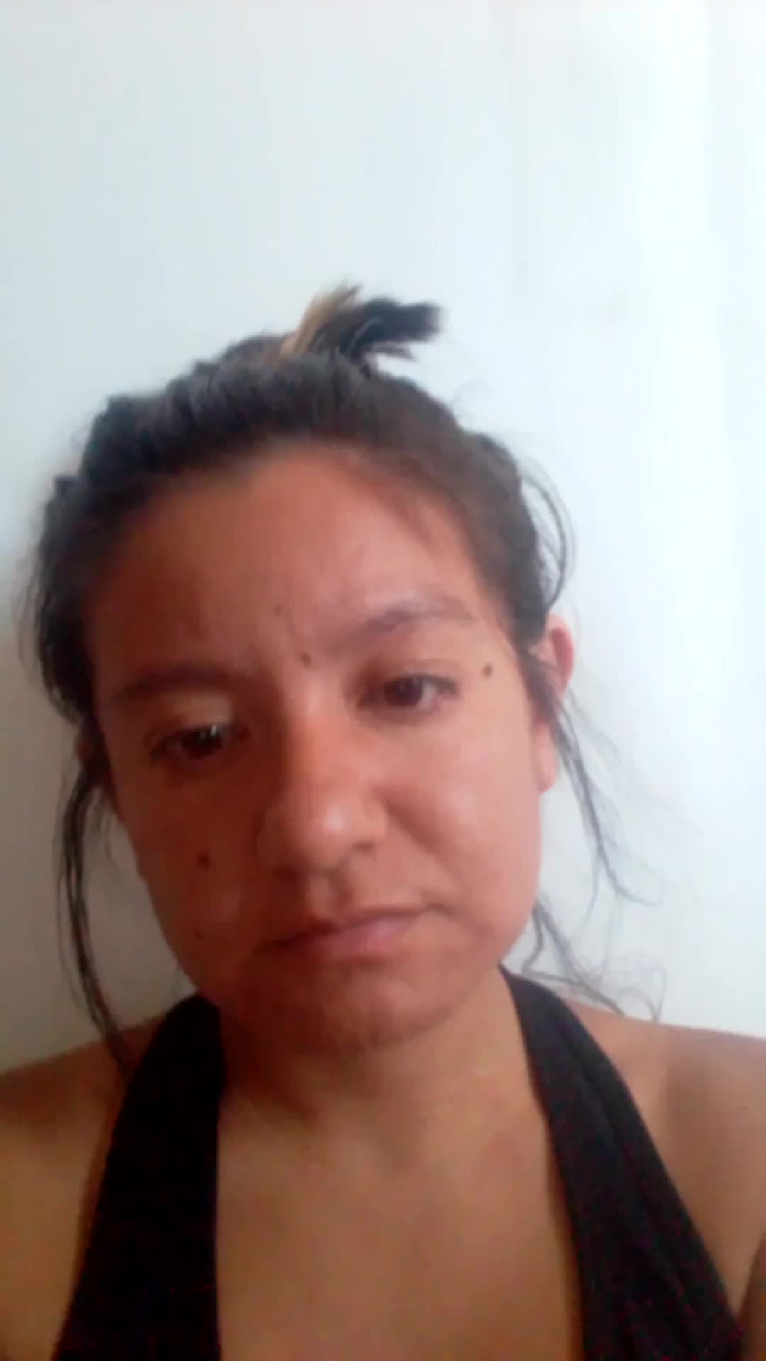 Auxiliar
