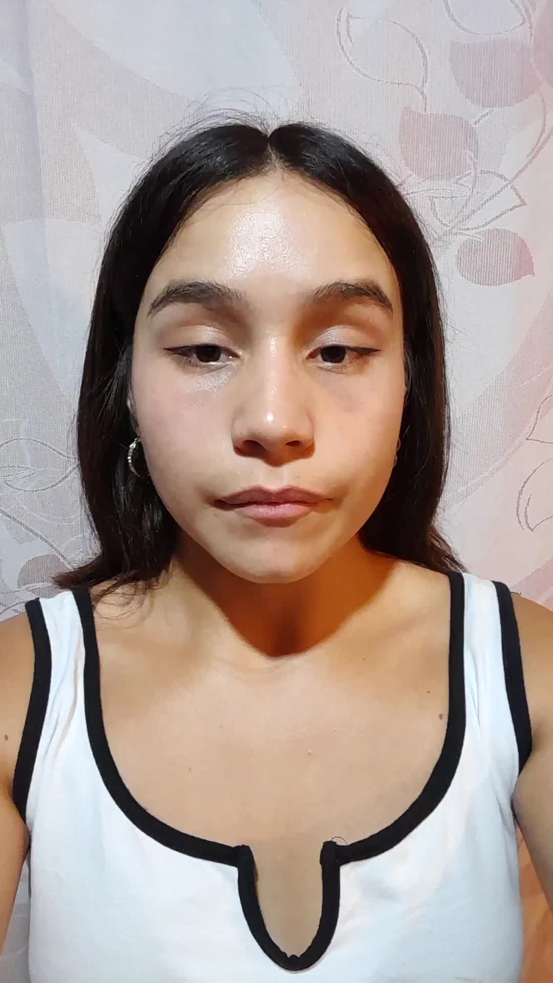 ASISTENTE VIRTUAL.