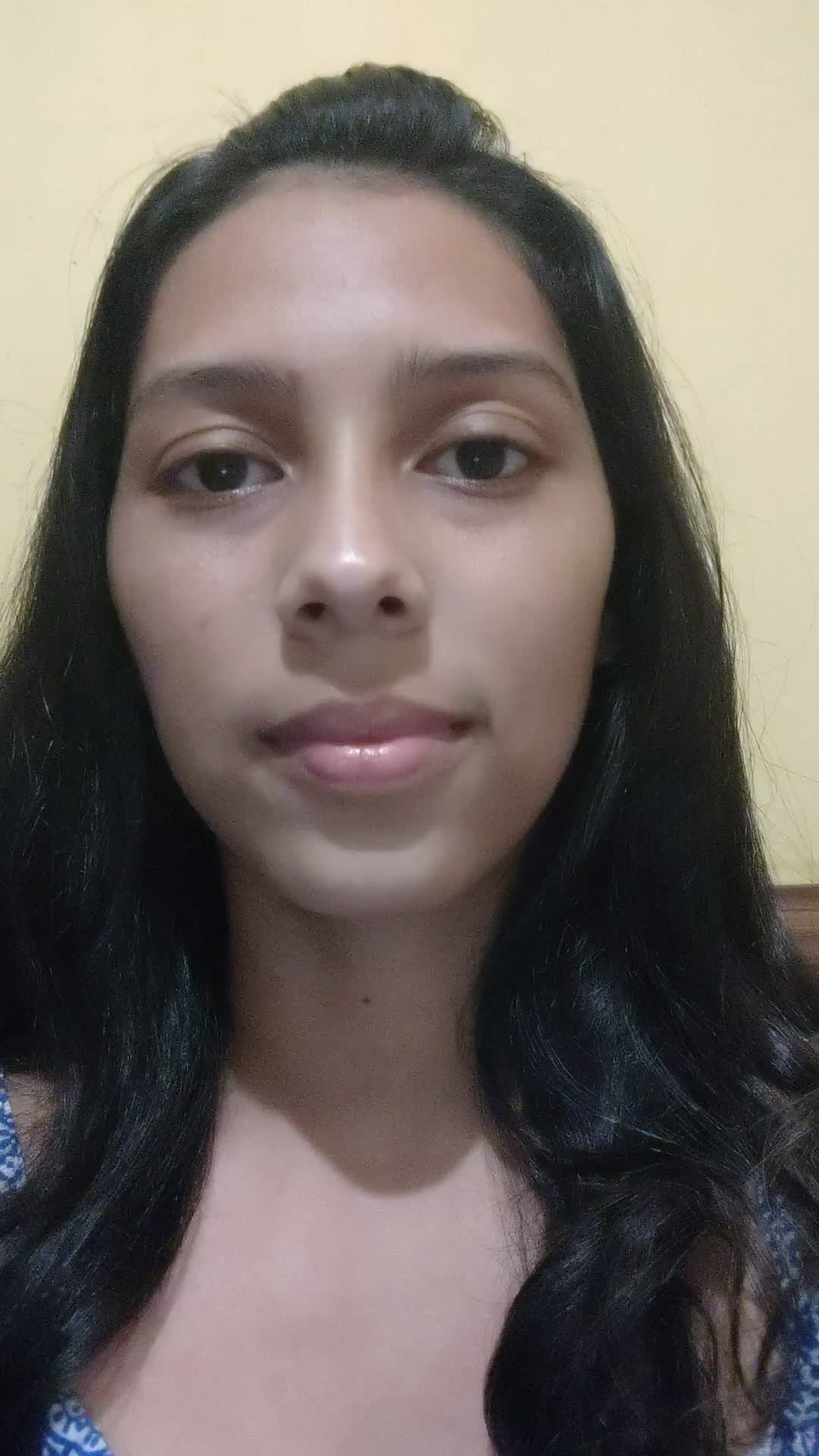 Asistente Virtual 
