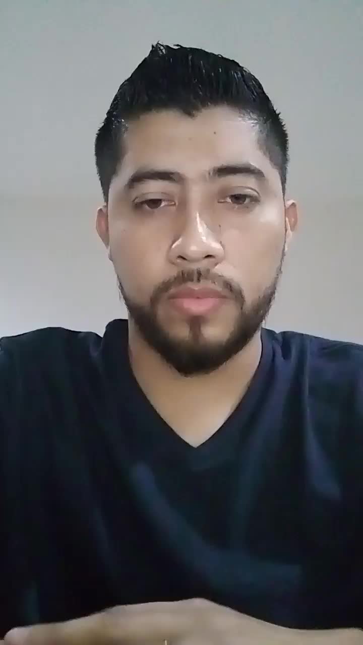 Asistente Administrativo