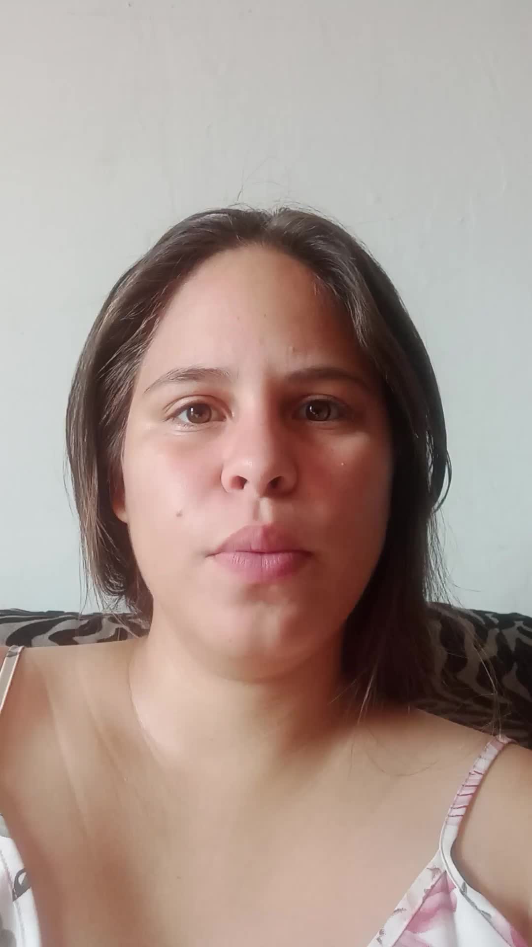 Asistente virtual 