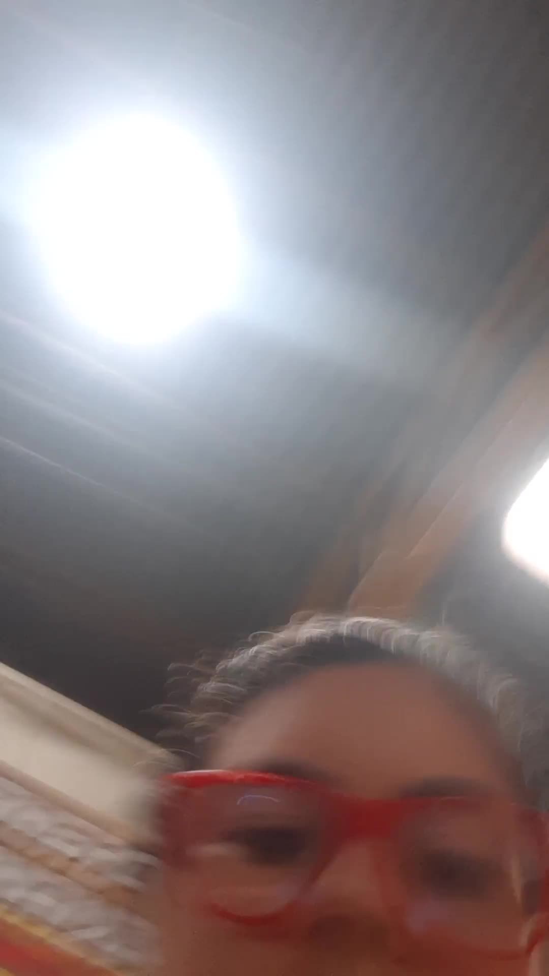 Digitador