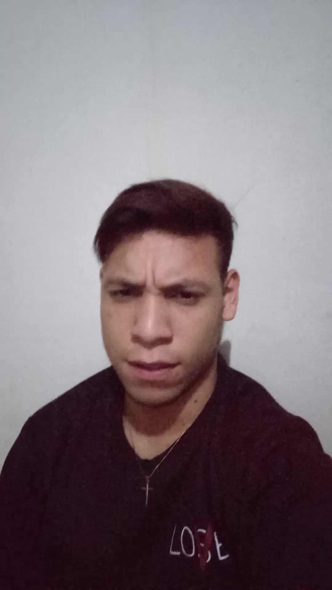 Asistente Virtual